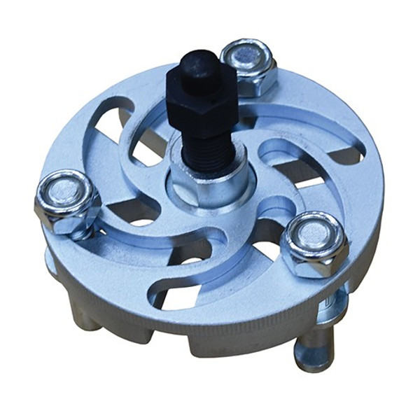 product-thum